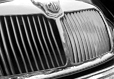 '60 MG